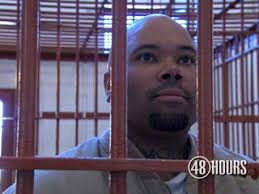 David Camm: Ex-trooper speaks to "48 Hours" following acquittal in triple  murder