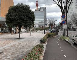 Перевод контекст そのため c японский на русский от reverso context: ãƒ©ã‚¹ãƒˆãƒ¬ã‚¿ãƒ¼ã®ãƒ­ã‚±åœ° ã„ãã™ã‹