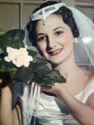 Mildred Sweeney Obituary (2015)