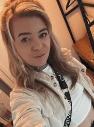 Michelle Pohl ✨ (@michelle_pohl99) • Instagram photos and videos