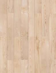 Oak Wood Texture Seamless 70 Super Ideas Oak Wood Texture Wood Texture Seamless Wood Texture