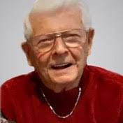 Search for Obituaries