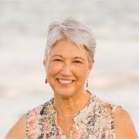 30+ "Patsy Logue" profiles