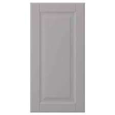 We design and manufacture fronts, handles, legs, sides and tops that fit ikea's most common cabinets. Bodbyn Door Grey 30x60 Cm Ikea Ireland