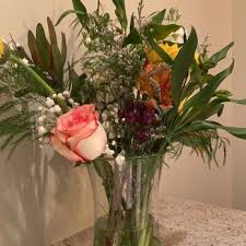 Maybe you would like to learn more about one of these? Carroll S Florist 15 Reviews Florists 385 Cabot St Beverly Ma Phone Number Products Yelp