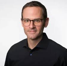 Dan Forman, CEO and Co-Founder of Copper Labs: $13 Million Raised to Enable  the Data-Driven Utility of the Future