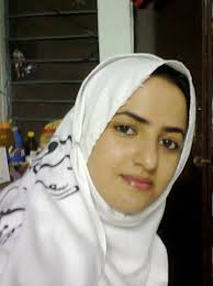 Pin On Most Beautiful Women And Girls