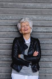 Get the details of the current. Greta Silver Model Greta Silver Models Greta