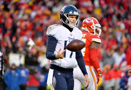 Biggest question for every team right now. 2020 Nfl Team Preview Series Tennessee Titans Nfl News Rankings And Statistics Pff