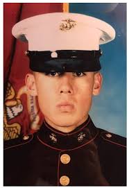 Silva Family Finds Closure in Renaming of Bridge