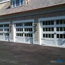 Garage door windows 2 panel set design sunburst. 120 Best Garage Doors With Windows Ideas In 2021 Garage Doors Garage Door Windows Garage Door Design