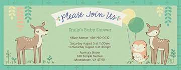 Baby Shower Free Online Invitations Free Baby Shower Invitations Free Baby Shower Baby Shower Invitations