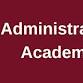 AA#4262: Implementing Explicit Instruction and Active Engagement