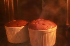 Kek milo kukus | steam milo cake. Kek Milo 3 Minit Osem Masam Manis