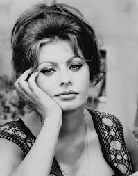 Dec. 1, 1924: Reuben Stephenson, Major League Baseball's first deaf player,  dies at 56 in Trenton, N.J. The outfielder played eight games in 1892 with  the Philadelphia Phillies, spent 8 seasons in