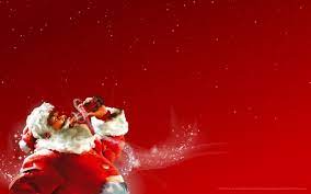 We did not find results for: Coca Cola Winterwelt Zu Weihnachten Updated