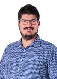 CHRISTIAN MINDER STEFANIE HAEFELI DEBORA BAUMANN- METTLER