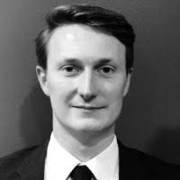 40+ "Eddie Hester" profiles