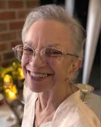 Barbara Jo Deason Byrd Obituary November 13, 2025