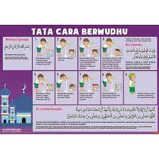 Tata cara sholat tahajud dan bacaan niat beserta doanya. Tata Cara Berwudhu Dan Doanya Tata Cara Wudhu Niat Rukun Dan Doa Sebelum Sesudah Untuk Lebih Jelasnya Berikut Tata Cara Sujud Syukur Yang Benar Sesuai Ajaran Islam Candidd Images