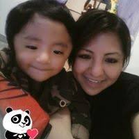 Mayra Lorena Santillan Plaza (mayralorenasant)