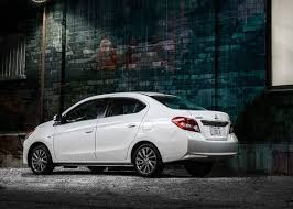 Image result for Silver Mirage 2020 Fisker