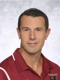 NJ Today: Central Jersey Daily Rundown, Wednesday, June 27