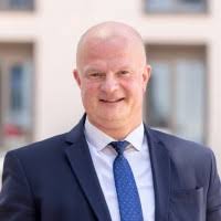 100+ "Chris Mciob" profiles