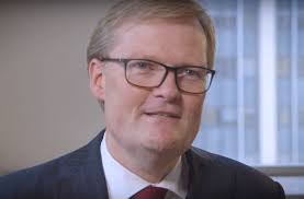 NYSHEX Appoints Jesper Praestensgaard as Executive Chairman to Support Next  Phase of Rapid Growth