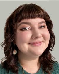 Find the Best Non-Binary Therapists and Psychologists in New York, NY