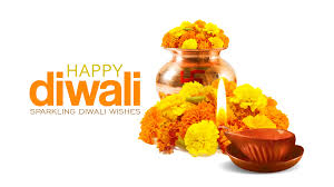 Diwali is the festival of lights that celebrates the victory of good over evil. Diwali Greeting Card Diwali Greetings Diwali Wishes Happy Diwali Diwali