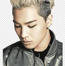 56 kg (123 lbs) blood type: Bigbang10 The Movie Bigbang Made Made World Tour Others Textile Leather Musician Png Pngwing