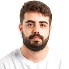 Browse Plus Spain User Profiles Starting with I