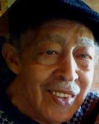 William Loyd Whitehead, Sr. Obituary