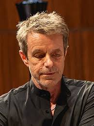 Harry Gregson-Williams