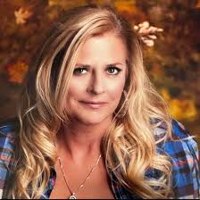 Meet the newest member of the family, Blair Peterson!! Kendal and Caelan  welcomed a sweet baby girl last week. She is the 6th generation to live