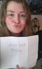 Will there be fast passes for the Chicago show tomorrow?