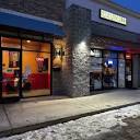 SHERPA GRILL 2 INDIAN NEPALI RESTAURANT - Updated May 2024 - 224 ...