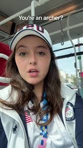 Kailen Brown's Instagram, Twitter & Facebook