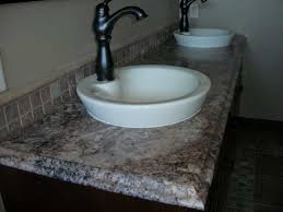 It is used more often use for kitchen counters a little reverence is good. Laminate Gallery Creative Surfaces Countertops Tile