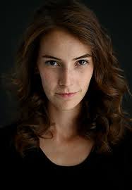 Toronto Portrait Sports and Music Photographer