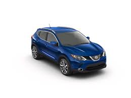 Nissan rogue sport pricing and which one to buy. 2019 Nissan Rogue Sport 168 Exterior Photos U S News World Report