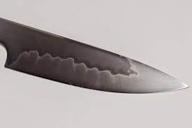 Bd.free fire zone, dhaka, bangladesh. The Hamon