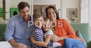Explore quality family pictures, illustrations from top photographers. Family Stock Footage Royalty Free Stock Videos Pond5
