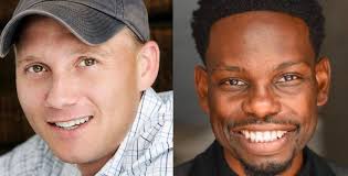 Events — Duck Creek Center for the Arts