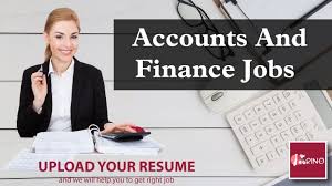 Top 6 Highly Effective Soft Skills Required For Accounting And Finance Jobs 1 Integrity 2 Relationship Building 3 Communication 4 Leader Finance Jobs Accounting Finance Accounting Jobs