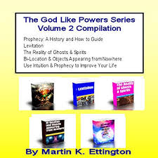 The god is the object, which has the capability to give you super powers. The God Like Powers Series Volume 2 Audiobook Martin K Ettington Audible Com Au