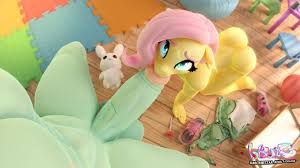 Let Baraag lead you on an unforgettable ride - to the core of desire