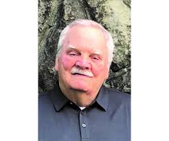 William Booth Obituary (2024)