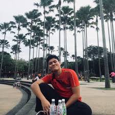 Google pun maybe tak faham? Ammato On Twitter Macam Mana Nak Tahu Dia Jodoh Yang Baik Untuk Kita Litaskunu Ilaiha Apa Tu Bila Kita Lihat Dirinya Hati Kita Rasa Tenang